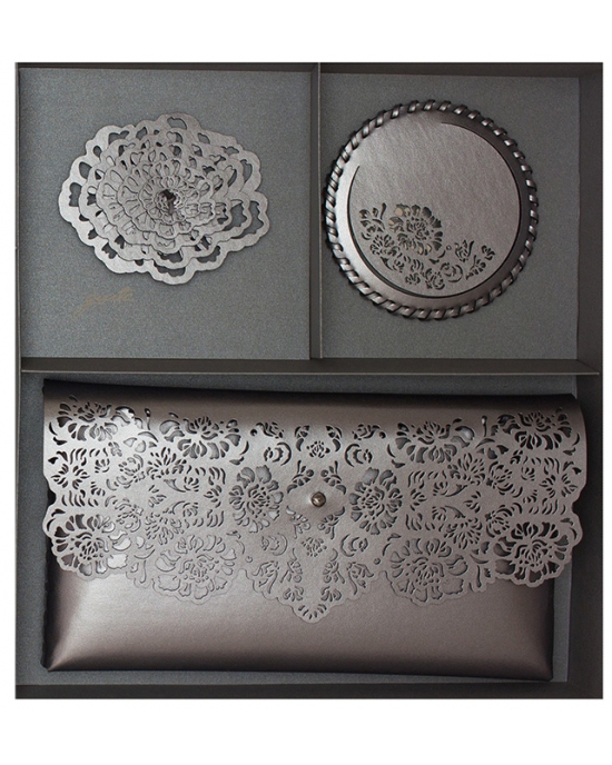 Gift sets Veronica GSB34ve1