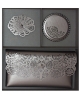 Gift sets Veronica GSB34ve1