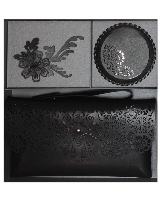 Gift sets Veronica GSB34ve