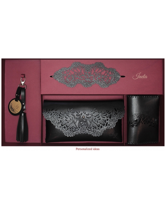 Gift sets Tree GSB31tr