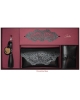Gift sets Tree GSB31tr