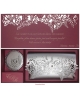 Gift sets Butterflies GSB32bu