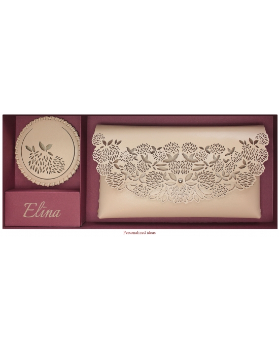 Gift sets Clover GSb32cl