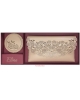 Gift sets Clover GSb32cl