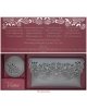 Gift sets Clover GSb32cl