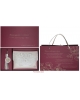 Gift sets Tree GSB33tr