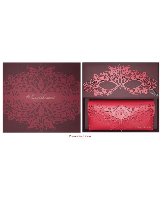 Gift sets Circus GSB35cir