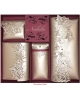 Gift sets Butterflies GSB36bu