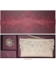 Gift sets Veronica GSB40ve