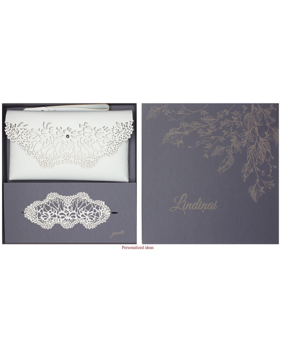Gift sets Tree GSB2tr