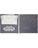 Gift sets Tree GSB2tr