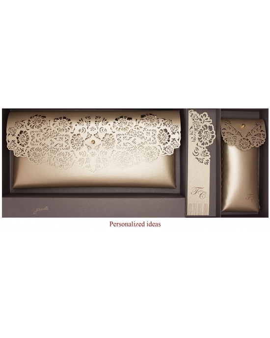 Gift sets Veronica GSB23ve