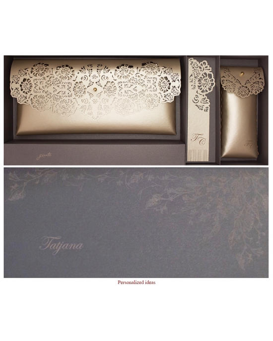 Gift sets Veronica GSB23ve