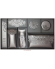 Gift sets Veronica GSB24ve