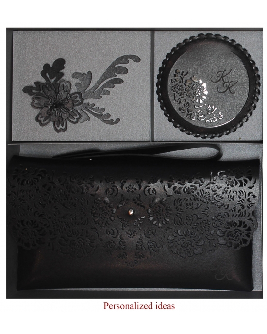 Gift sets Veronica GSB34ve