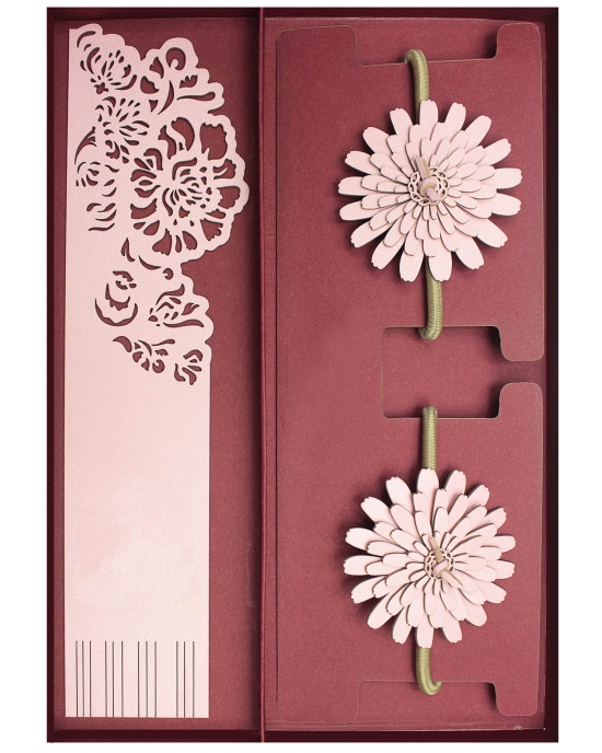 Gift sets Veronica GS90ve