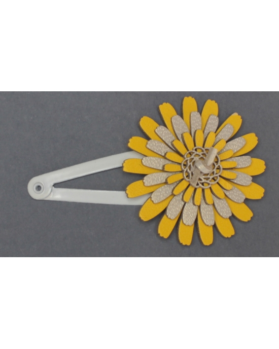 Gift sets Ligo Daisy GSJ12ld