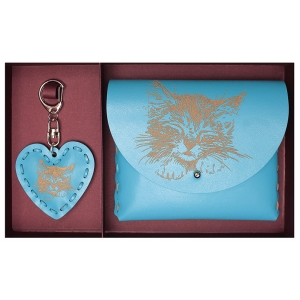 Gift sets Cat GS28ct