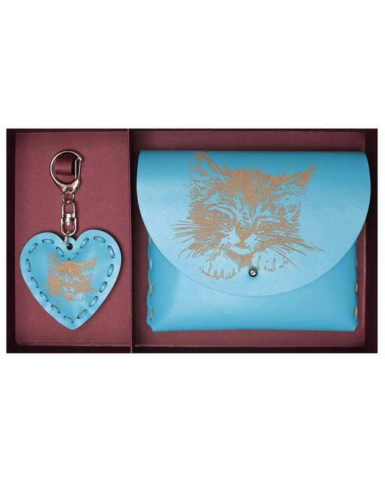 Gift sets Cat GS28ct