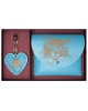 Gift sets Cat GS28ct