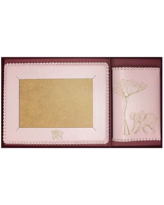 Gift sets Elephant GS161el
