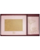 Gift sets Elephant GS161el