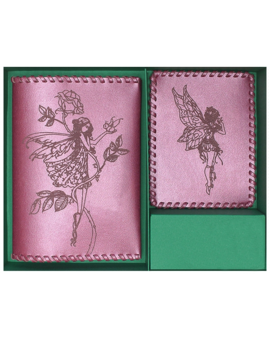 Gift sets Fairy GS176fa
