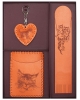 Gift sets Kitten GS177ki