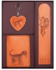 Gift sets Kitten GS177ki