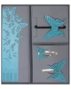 Gift sets Butterflies GS193bu