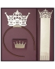 Gift sets Crown GS194cro
