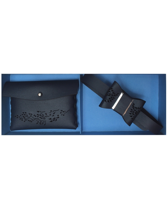 Gift sets Birch GS99bir