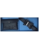 Gift sets Birch GS99bir