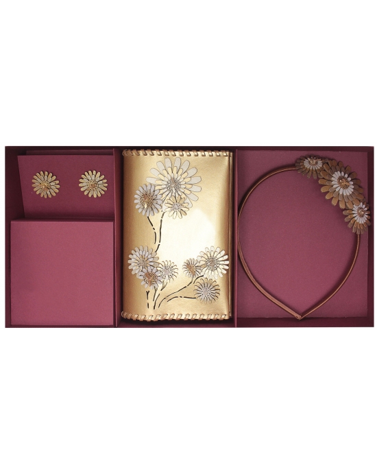 Gift sets Ligo Daisy GS114ld