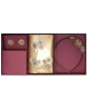 Gift sets Ligo Daisy GS114ld