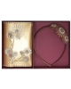 Gift sets Ligo Daisy GS140ld
