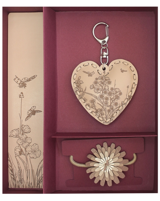 Gift sets Ladybirds GS115lb