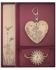 Gift sets Ladybirds GS115lb