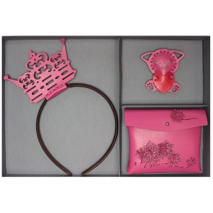 Gift sets Lace GS171la