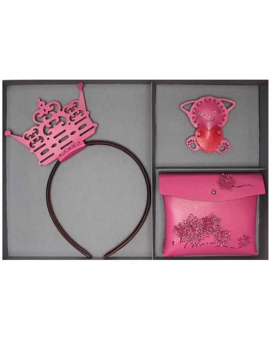 Gift sets Lace GS171la
