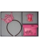 Gift sets Lace GS171la