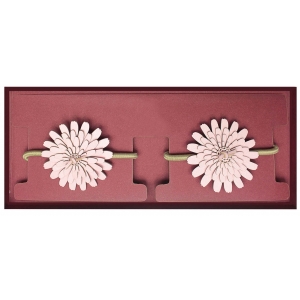 Gift sets Ligo Daisy GSJ17ld