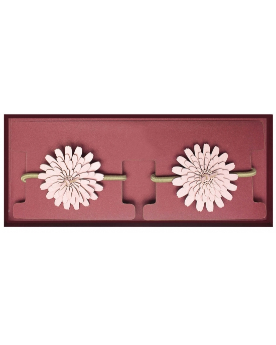 Gift sets Ligo Daisy GSJ17ld
