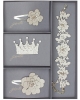 Gift sets Chanel GSJ8ch