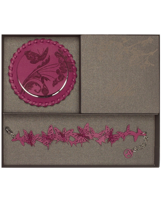 Gift sets Butterflies GS34bu