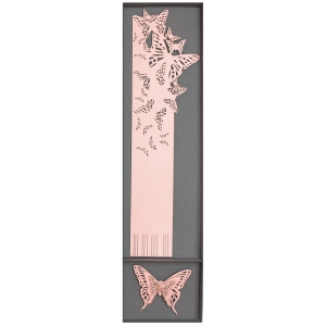 Gift sets Butterflies GS29bu