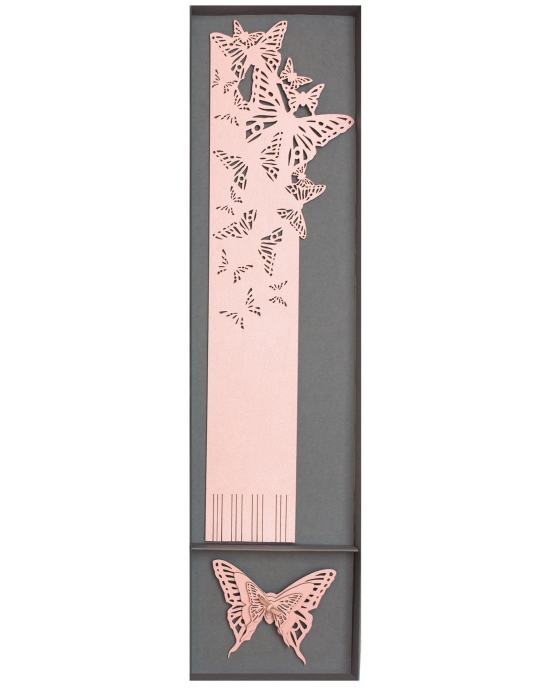 Gift sets Butterflies GS29bu