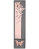 Gift sets Butterflies GS29bu