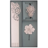 Gift Sets