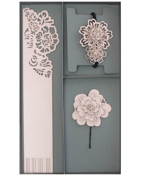 Gift sets Veronica GS65ve